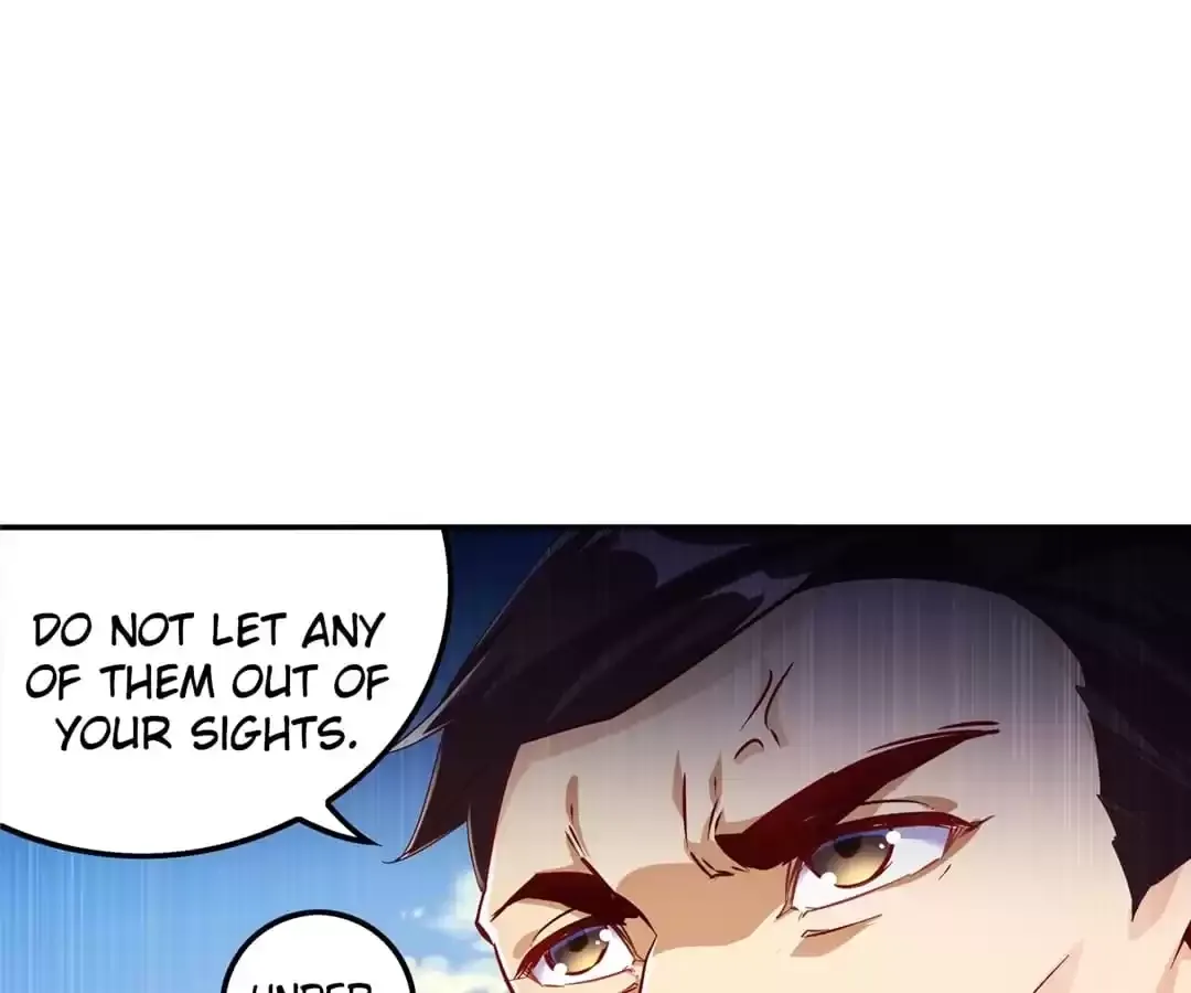 Chapter 51 — page 13
