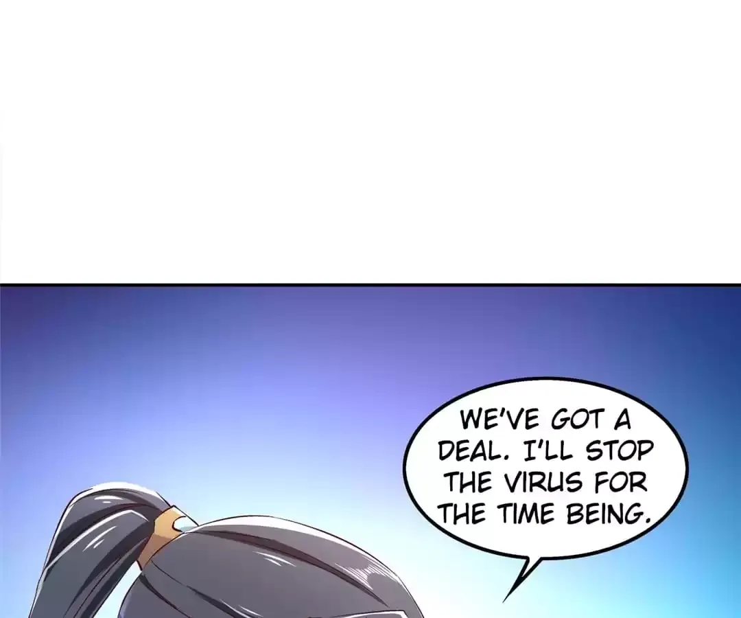 Chapter 51 — page 15