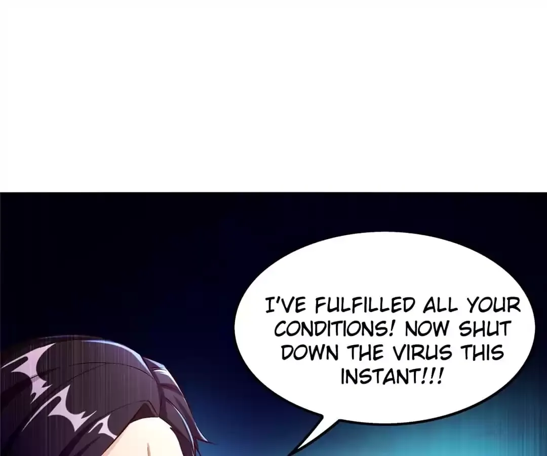 Chapter 51 — page 2