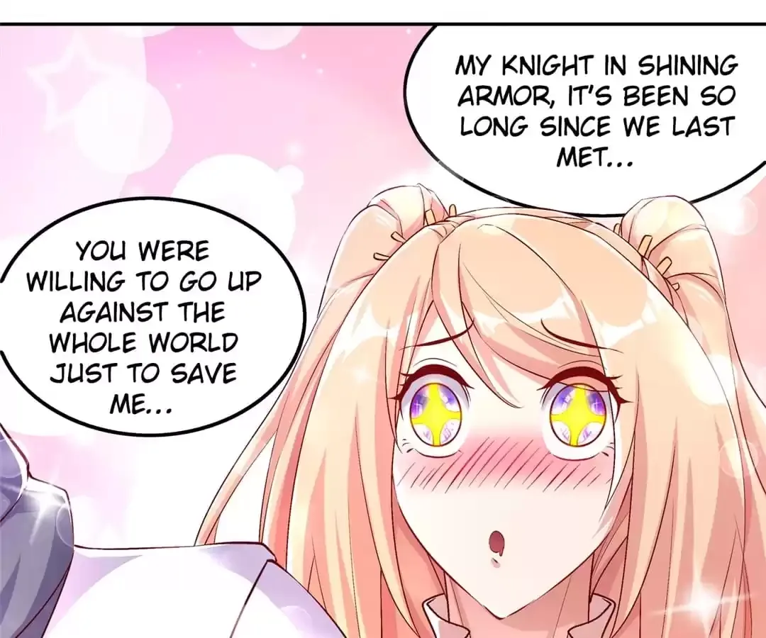 Chapter 51 — page 22