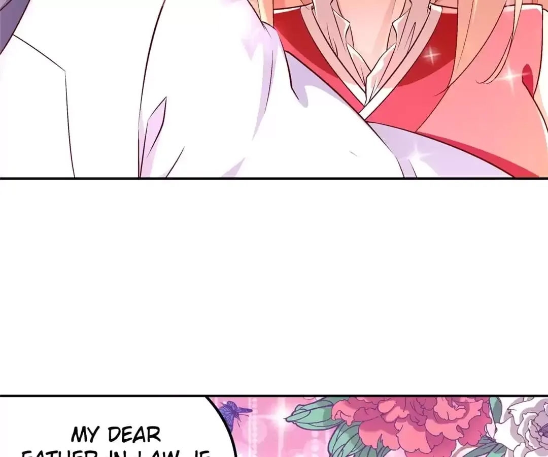 Chapter 51 — page 23
