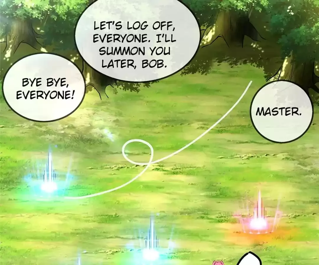 Chapter 51 — page 26