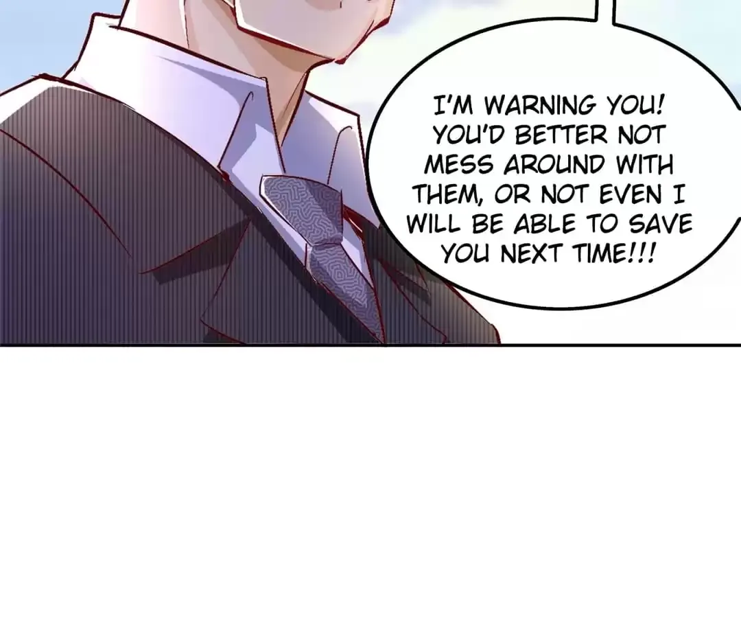 Chapter 51 — page 29