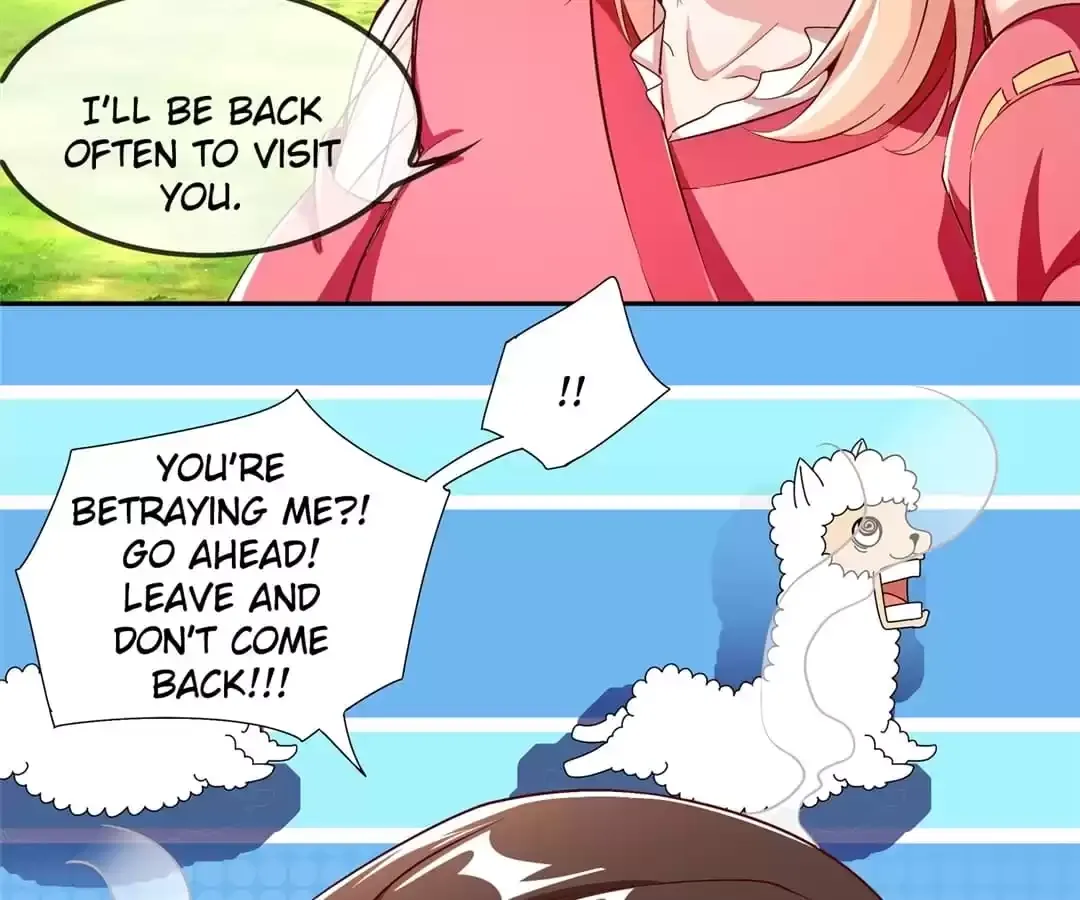 Chapter 51 — page 31