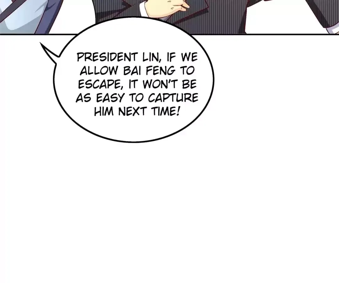 Chapter 51 — page 33