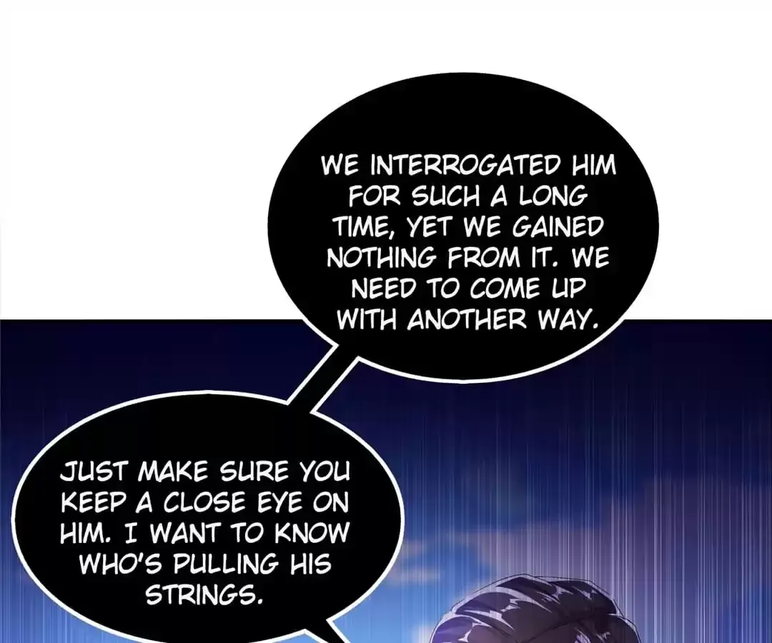 Chapter 51 — page 34