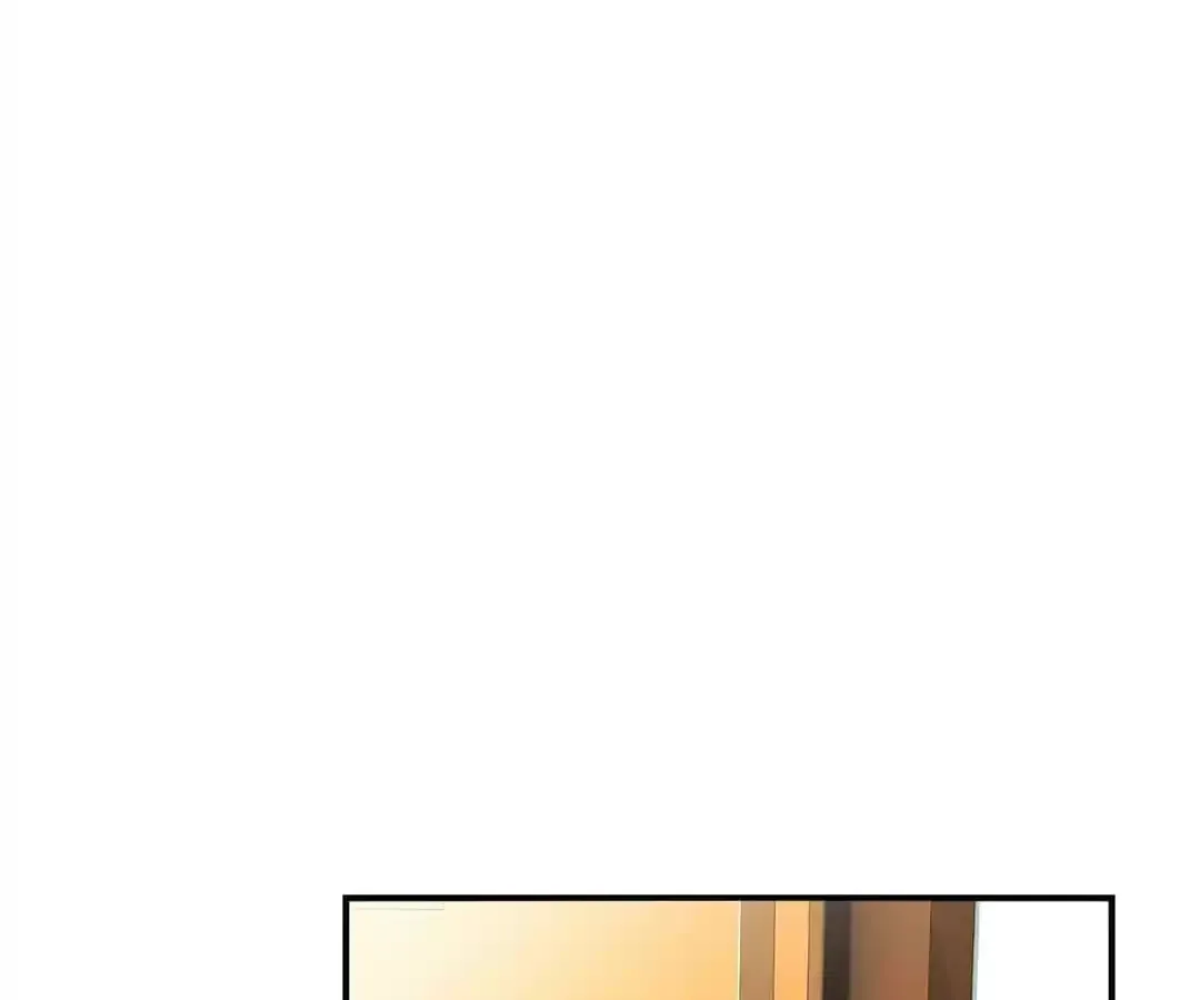 Chapter 51 — page 37