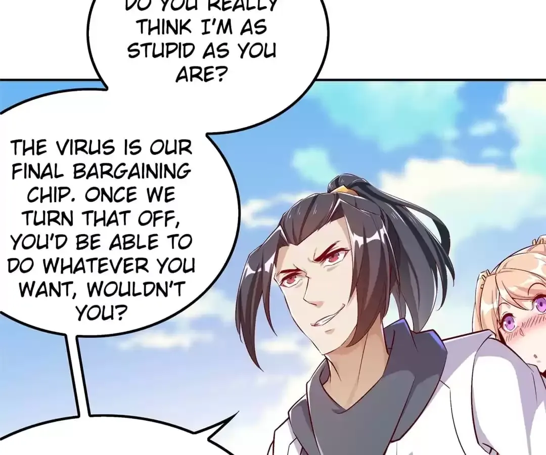 Chapter 51 — page 4