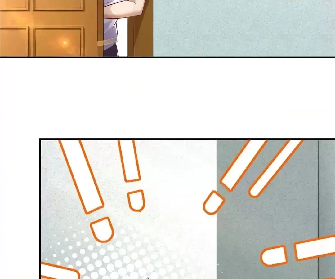 Chapter 51 — page 40