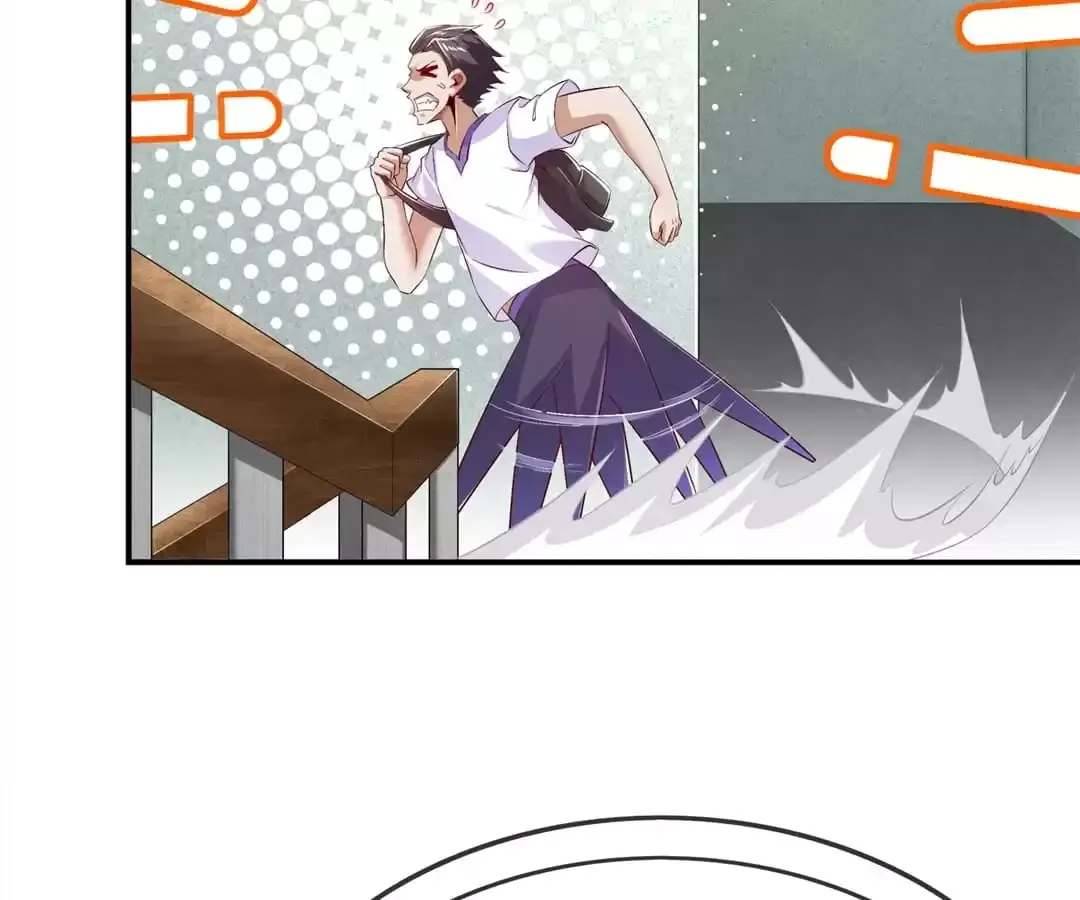 Chapter 51 — page 41