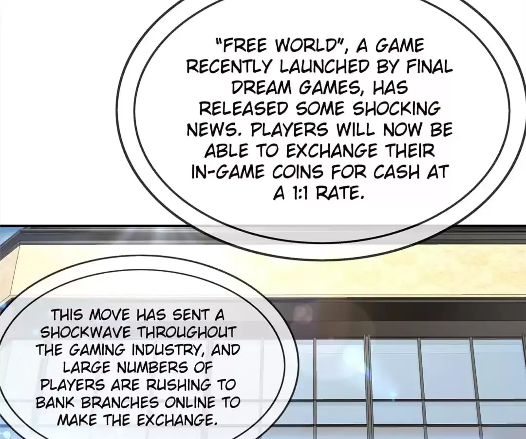 Chapter 51 — page 42