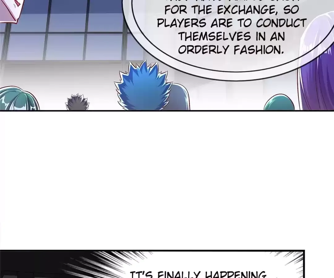 Chapter 51 — page 44
