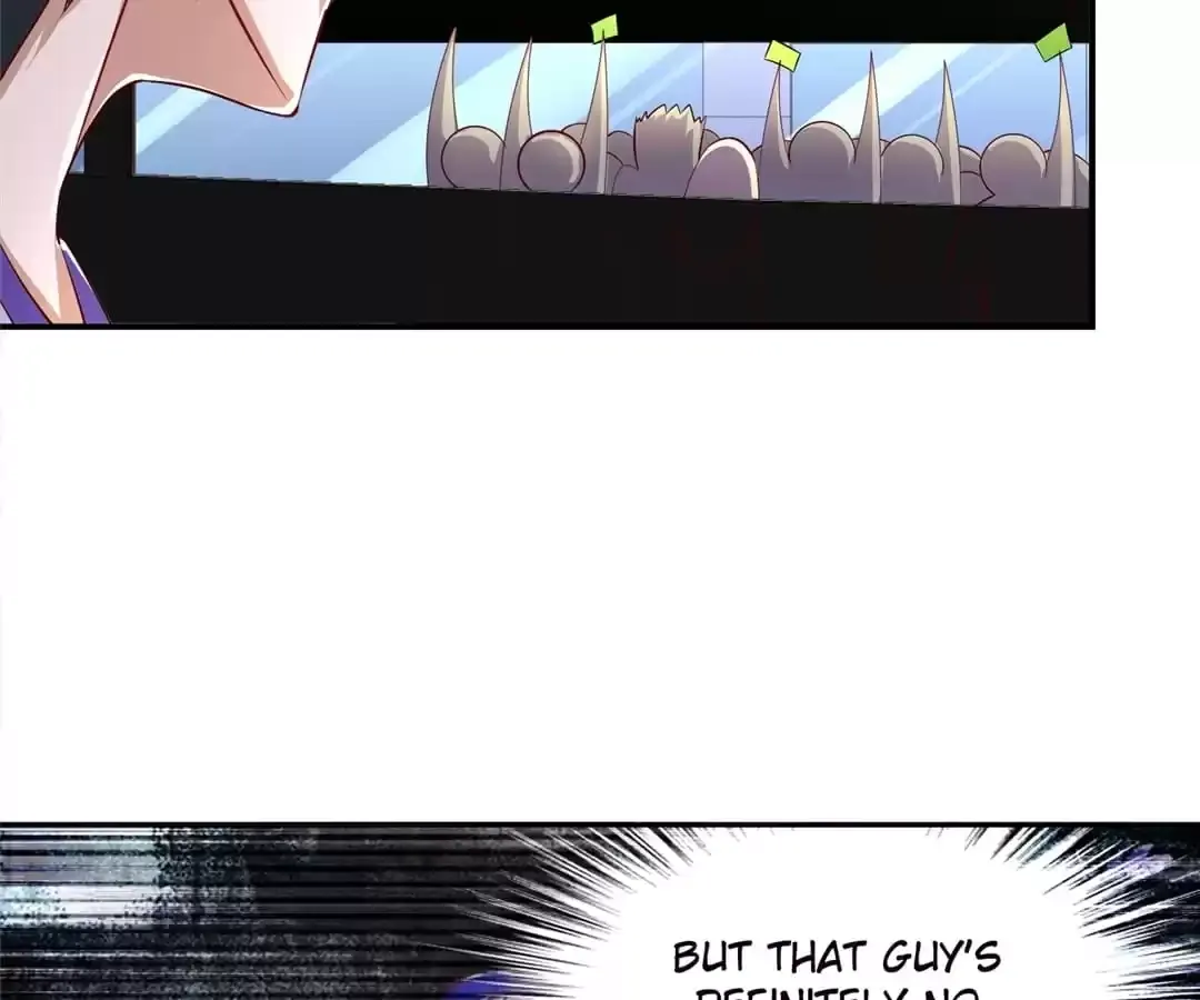 Chapter 51 — page 46