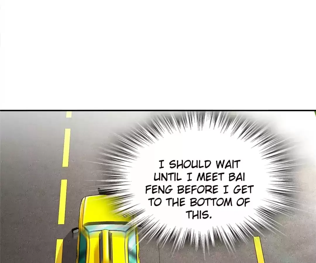 Chapter 51 — page 48