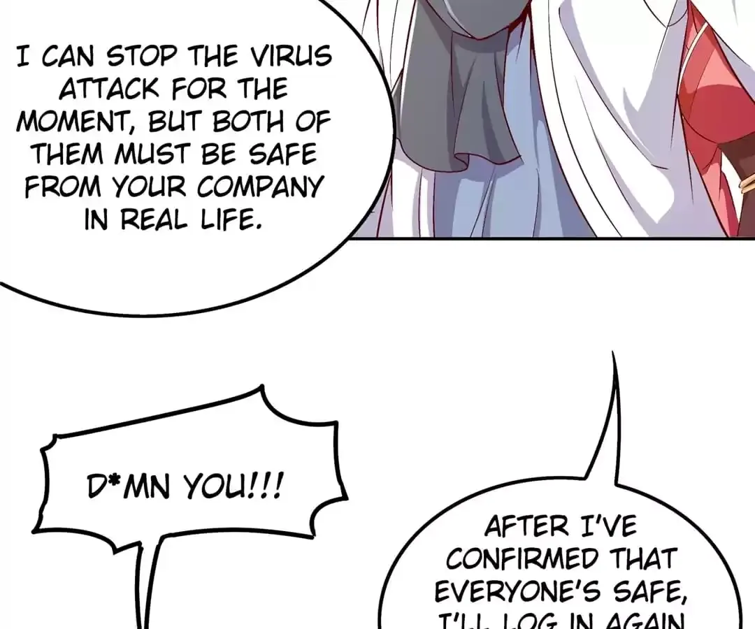 Chapter 51 — page 5