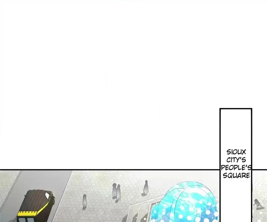 Chapter 51 — page 50