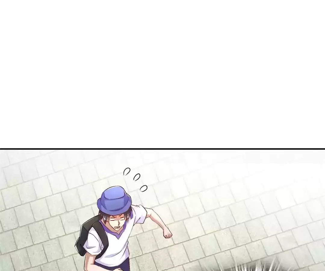 Chapter 51 — page 57