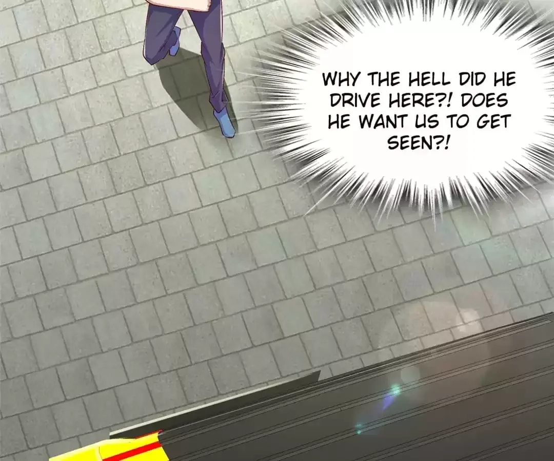 Chapter 51 — page 58