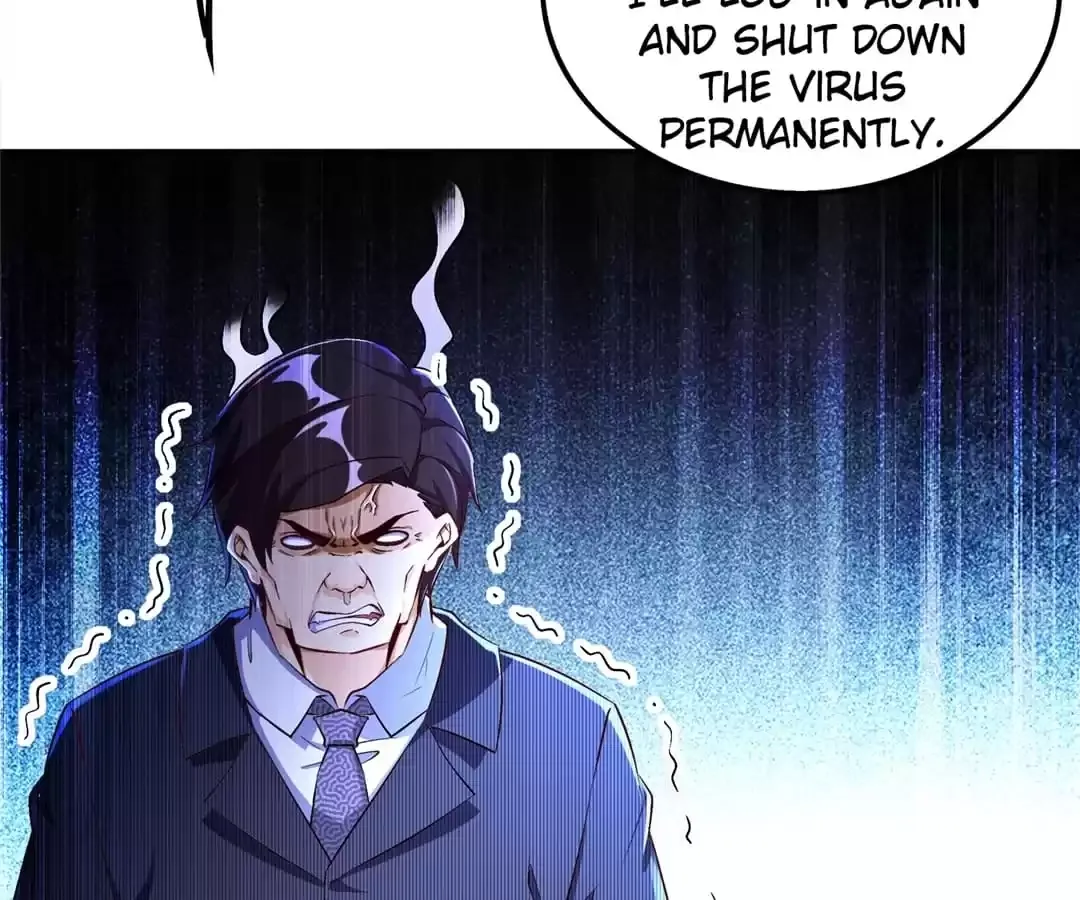 Chapter 51 — page 6