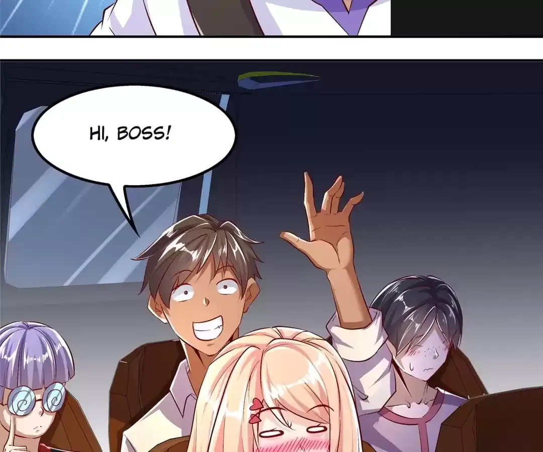 Chapter 51 — page 63