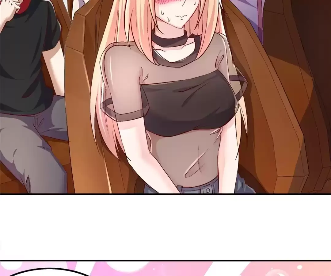 Chapter 51 — page 64
