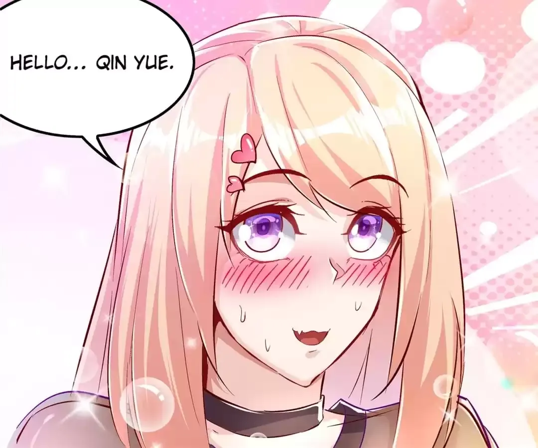 Chapter 51 — page 65