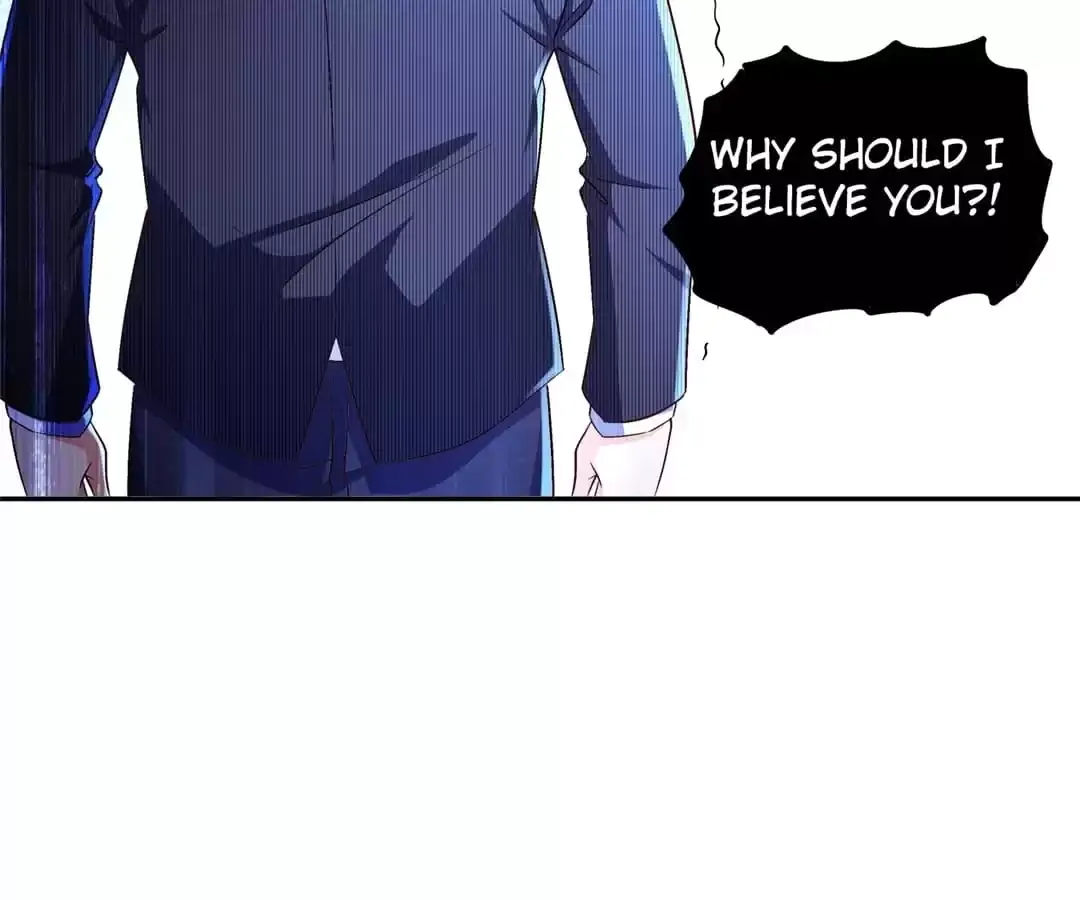 Chapter 51 — page 7