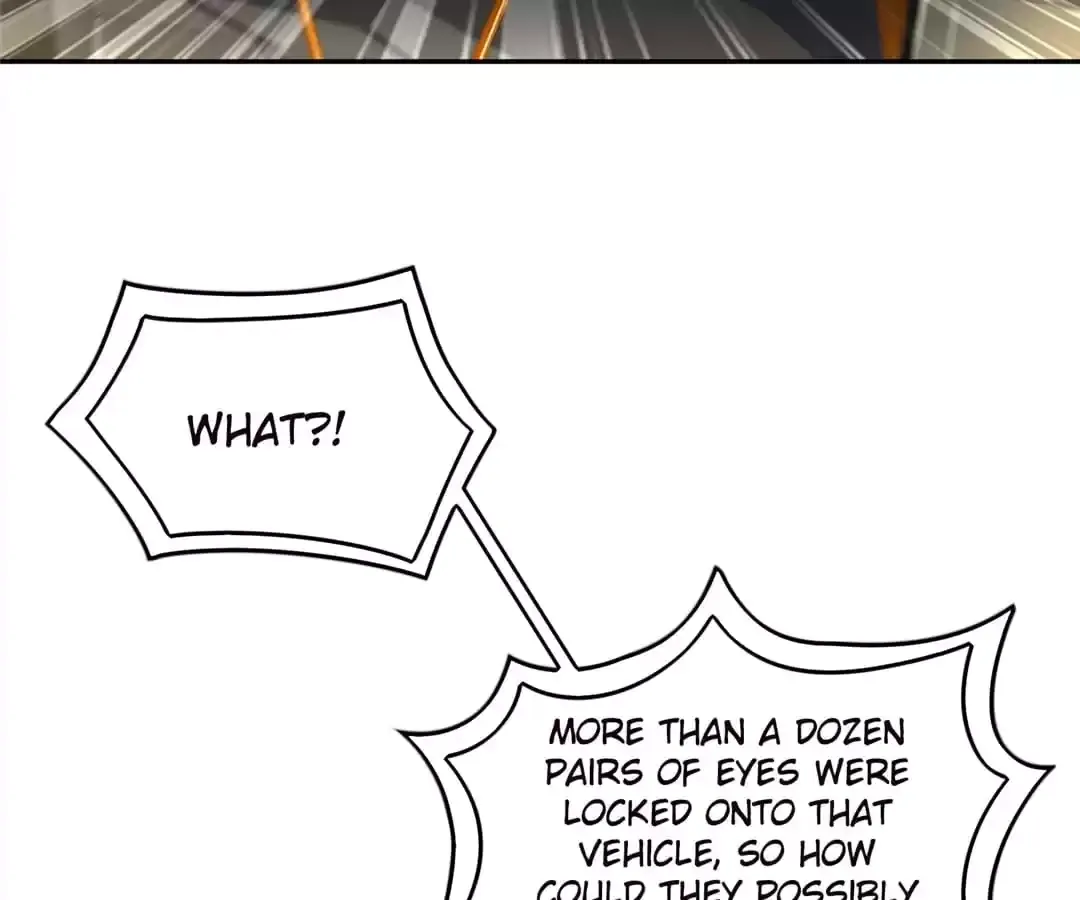 Chapter 52 — page 13