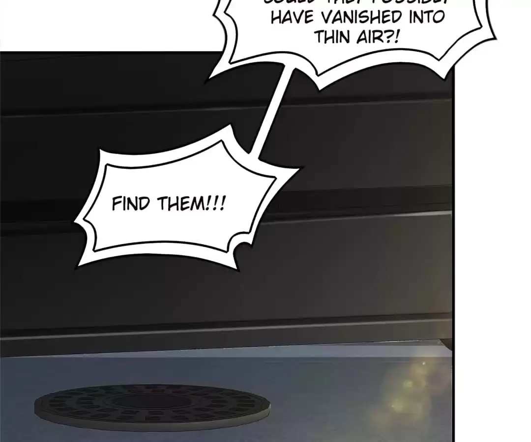 Chapter 52 — page 14