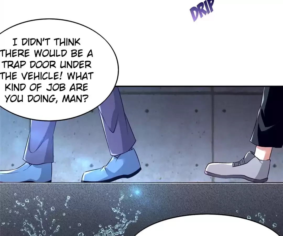 Chapter 52 — page 16