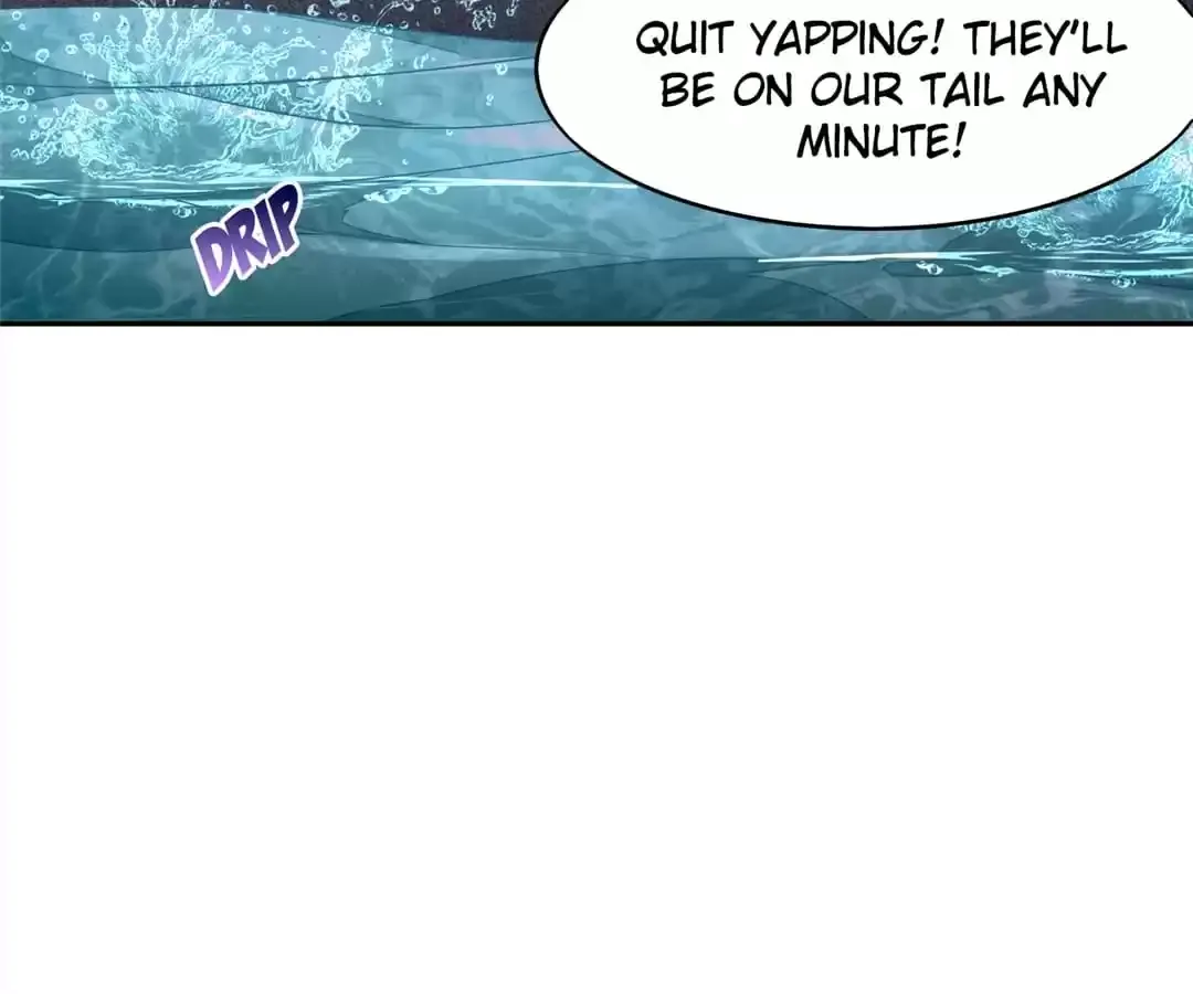Chapter 52 — page 17