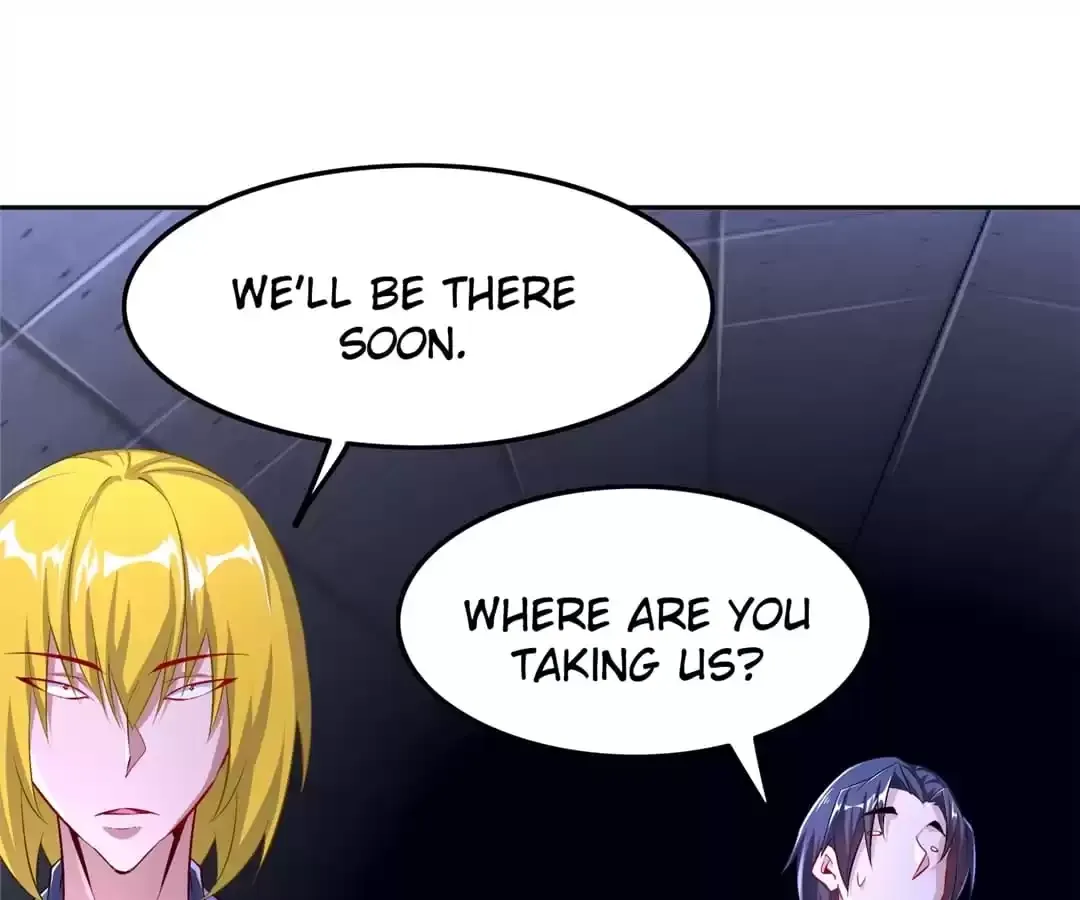Chapter 52 — page 18