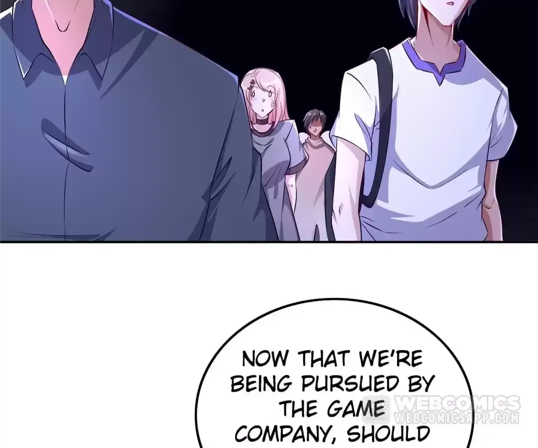 Chapter 52 — page 19