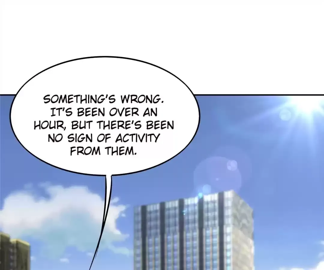 Chapter 52 — page 2