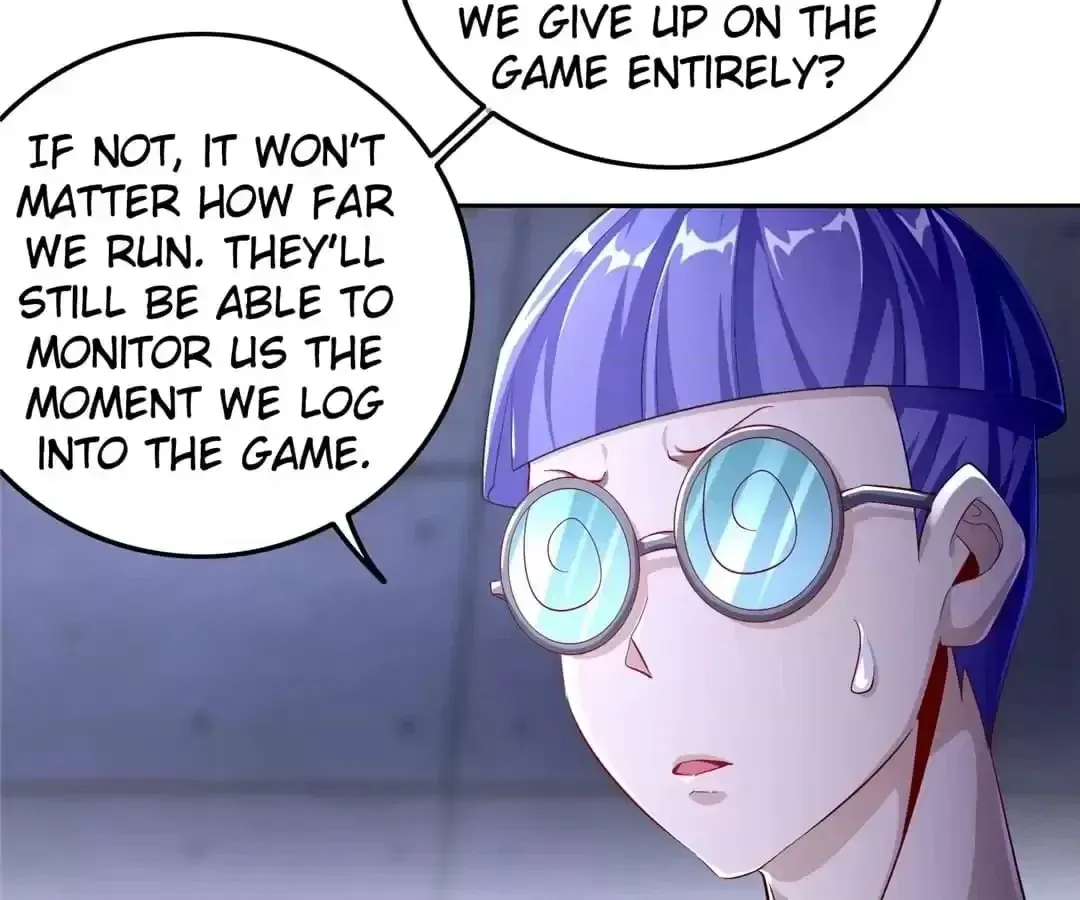 Chapter 52 — page 20
