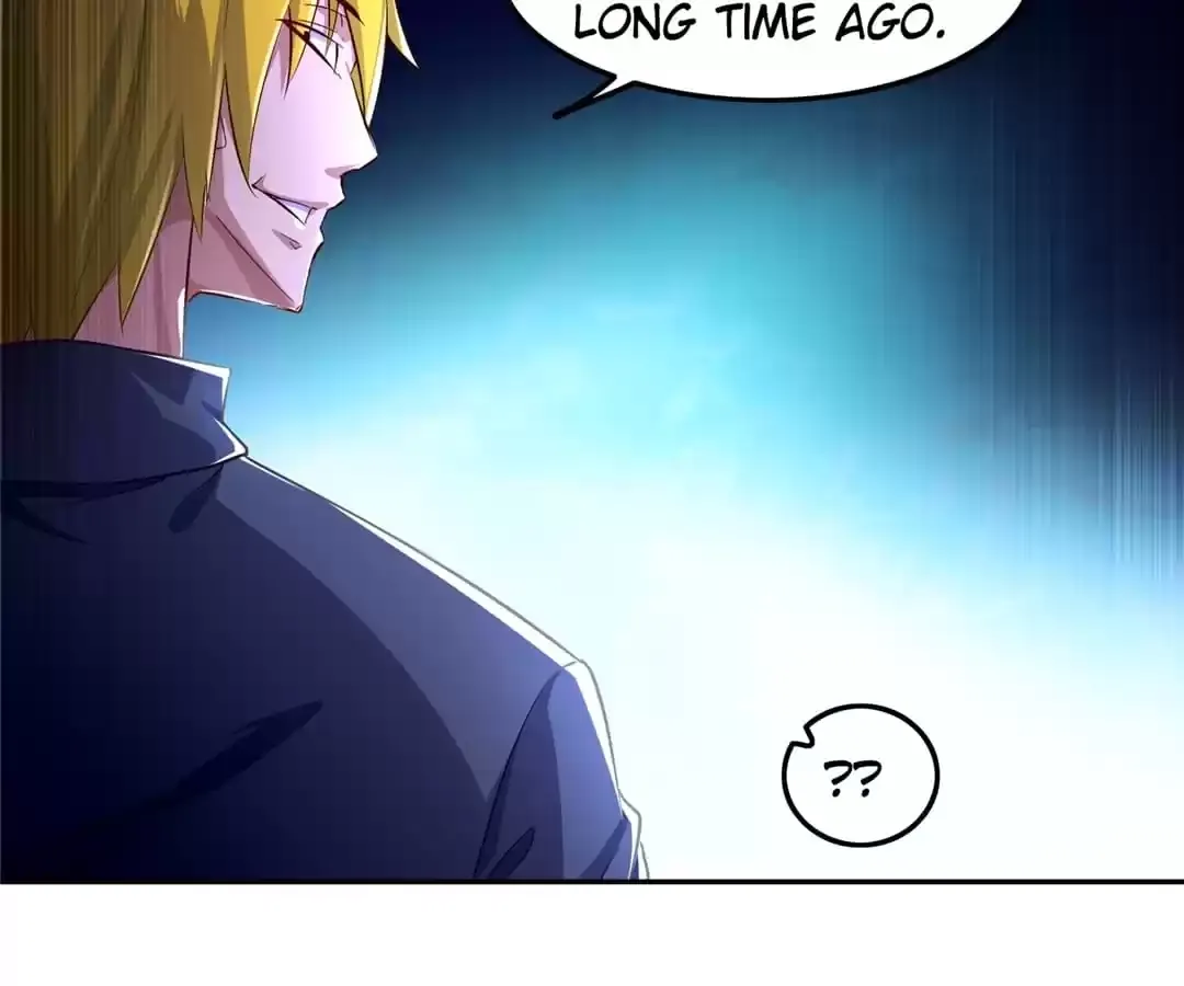 Chapter 52 — page 22