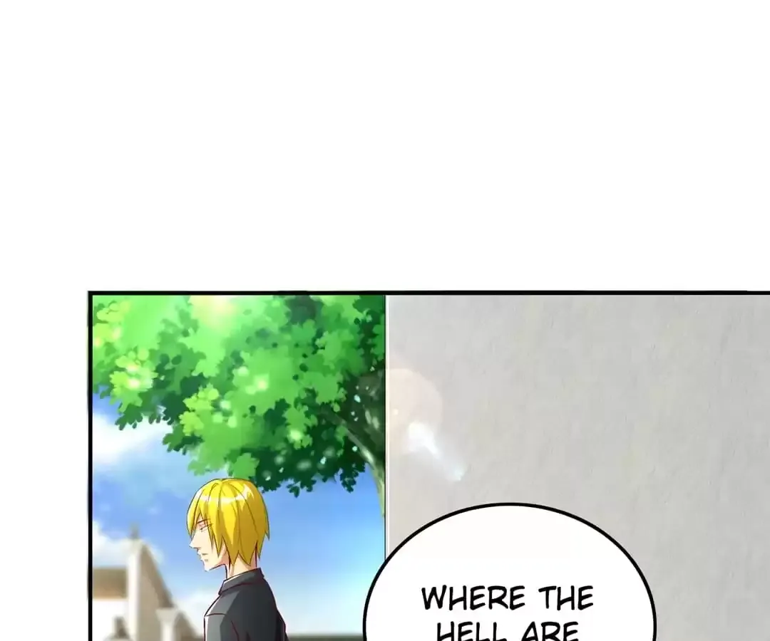 Chapter 52 — page 24
