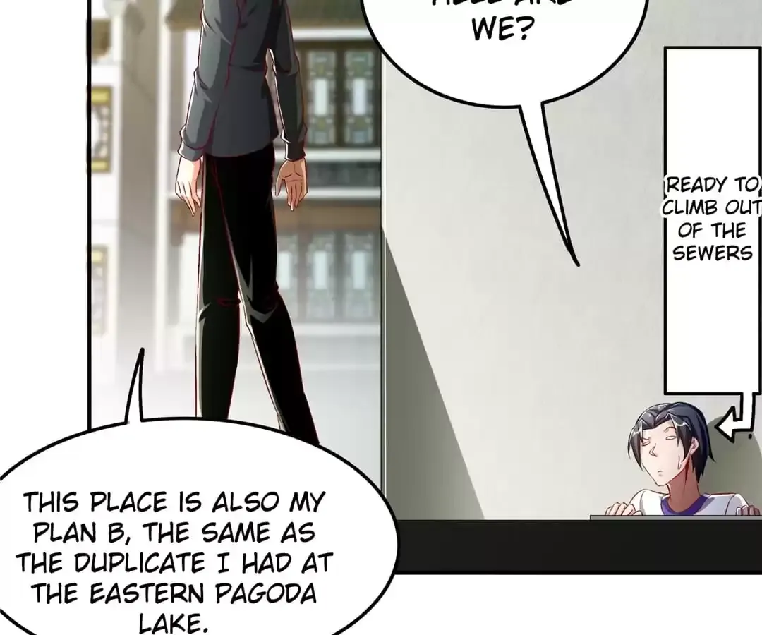 Chapter 52 — page 25