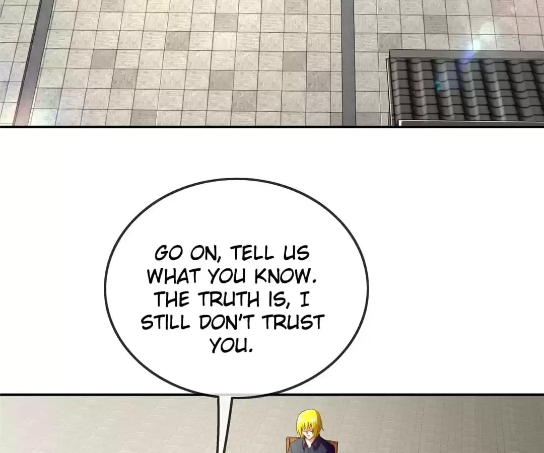 Chapter 52 — page 28