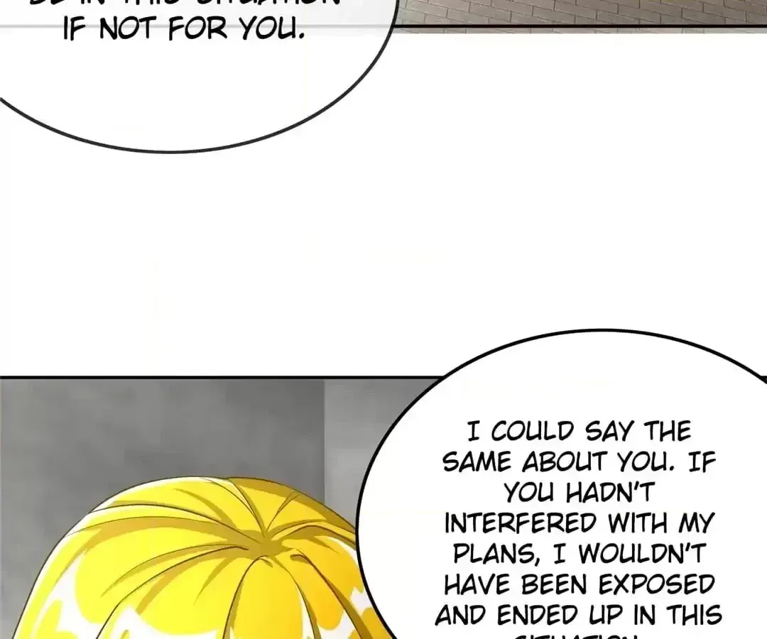 Chapter 52 — page 30