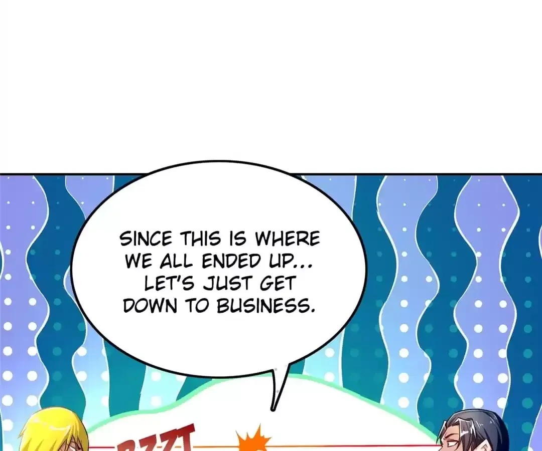 Chapter 52 — page 32