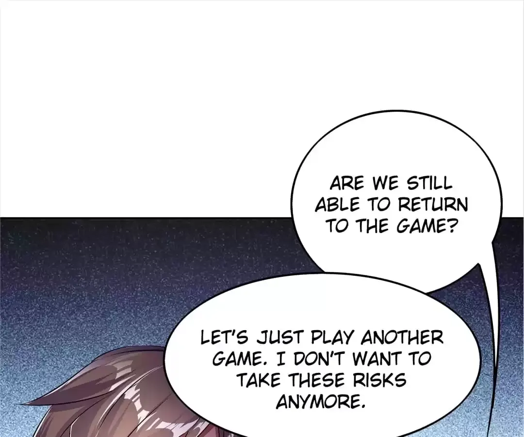 Chapter 52 — page 34