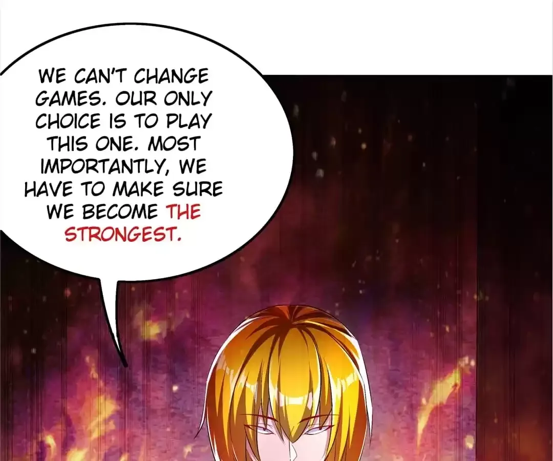 Chapter 52 — page 36