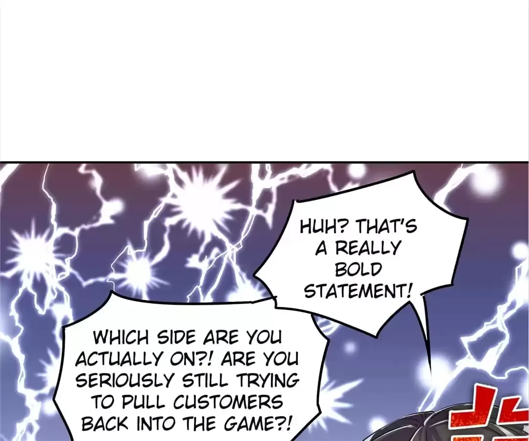 Chapter 52 — page 38