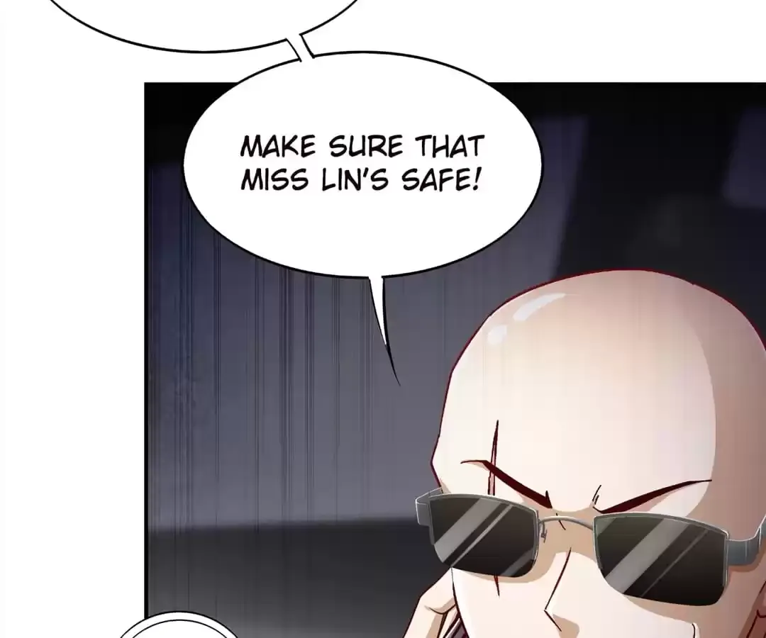 Chapter 52 — page 4