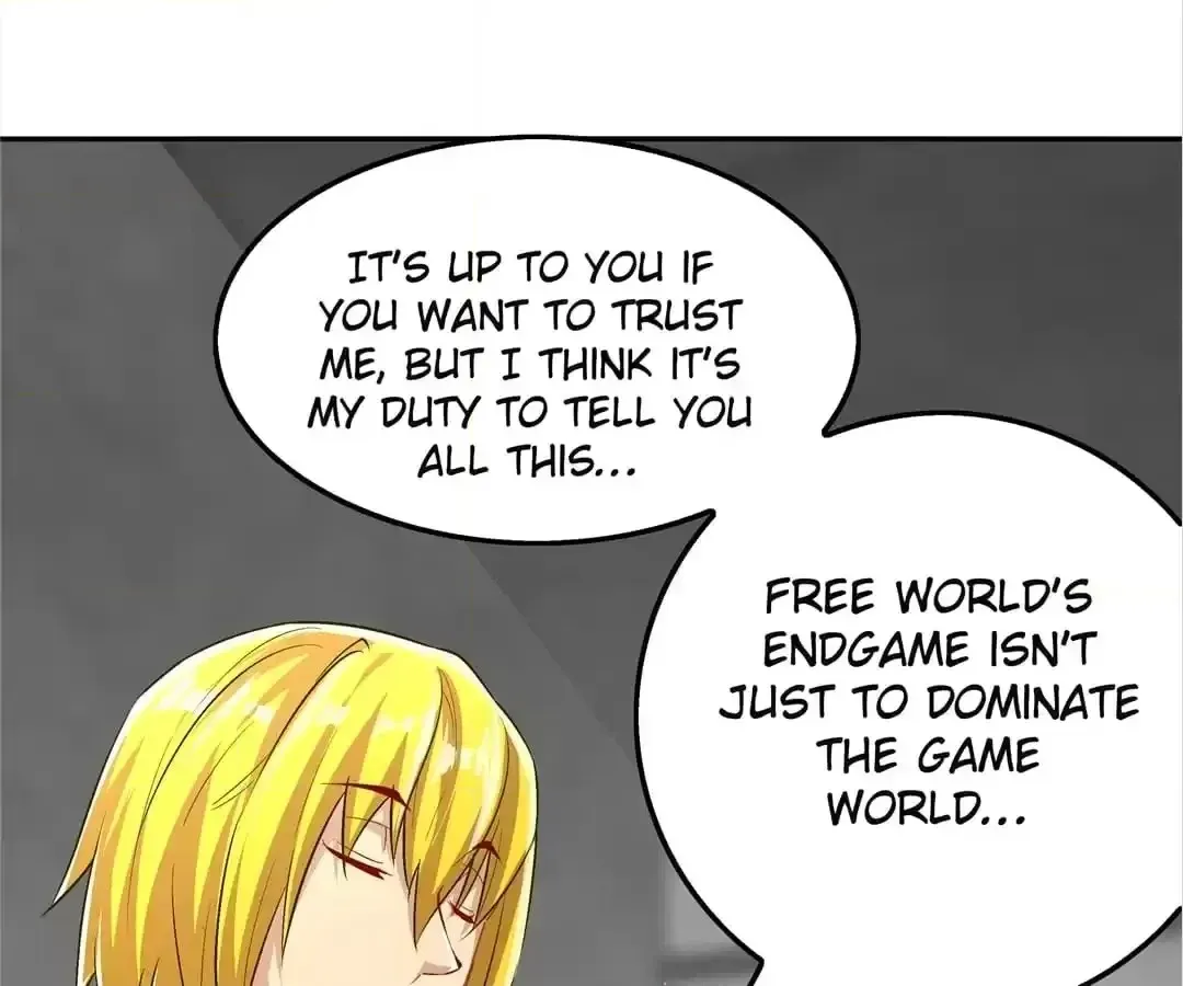 Chapter 52 — page 40