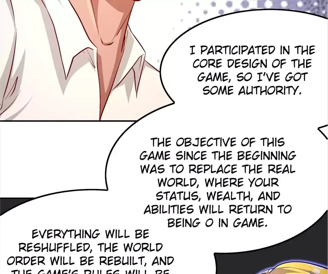 Chapter 52 — page 46