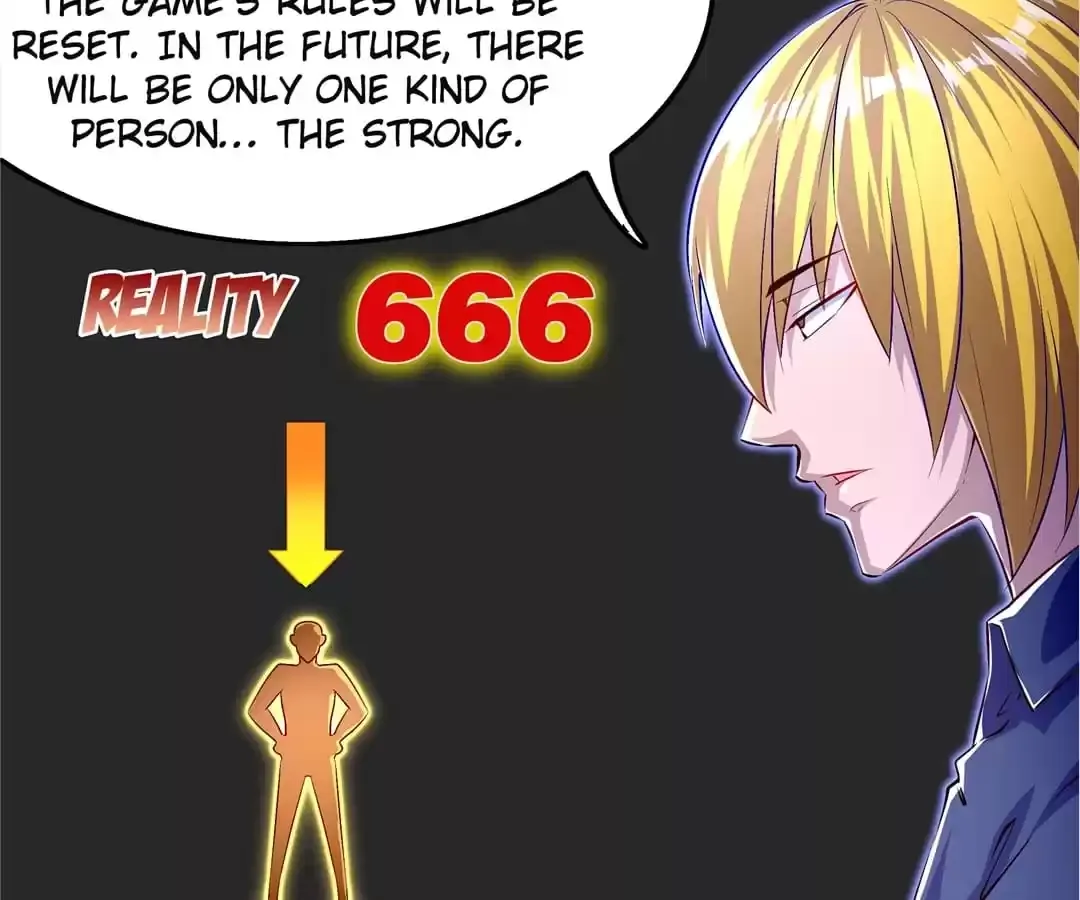 Chapter 52 — page 47
