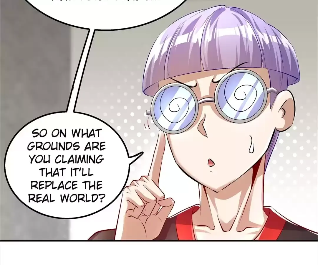 Chapter 52 — page 49