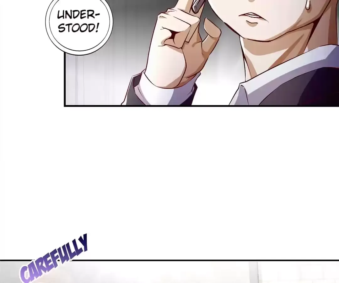 Chapter 52 — page 5